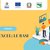 Iscriviti ora al corso gratuito "Word ed Excel: le basi" - CNA formazione -Ferrara