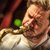 Sabato 2/10 è Crossroads & Ferrara in Jazz con il Seamus Blake Trio