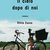 Silvia Zucca presenta "Il cielo dopo di noi"
