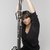 Venerdì 9/12 la musicista e compositrice Giulia Barba presenta "Sonoro", suo nuovo progetto
