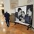 Emilia-Romagna, terra di cineasti - mostra in Municipio