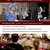 Cena a Corte nel Carnevale Rinascimentale