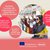 Erasmus+2021-2027: tutto parte da qui!