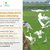 "Biosfera Delta Po: dal Piano d'Azione al Branding"