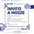 MEIS  -  Invito a nozze  14 luglio - Evento al Museo