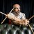 torna al Torrione Francesco Cusa & The Assassins, una delle più entusiasmanti band del jazz italiano