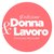 'Concorso Donna e Lavoro'