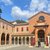 decima edizione delle "Giornate FAI d'Autunno".