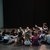 SUPERNOVA - LABORATORIO DI ARTI INTEGRATE PER RAGAZZI