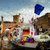 Ritorna il Carnevale sull'acqua - decima edizione 