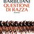 GUIDO BARBUJANI mercoledì 22 novembre al Libraccio