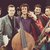 Venerdì 16/12, con 7 Virtual Jazz Club