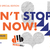 DON’T STOP ME NOW! – Incredibol! 2020 special edition