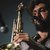 Venerdì 31/3 il Jazz Club Ferrara presenta Kalaima, progetto del sassofonista Filippo Orefice