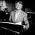 Sabato 17/12 torna Dave Kikoski in trio, uno dei pianisti più raffinati e completi del jazz moderno