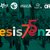 RESIS75NZA - Un racconto virtuale