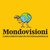 MONDOVISIONI – i documentari di Internazionale 2020/2021