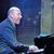 Sabato 11/02 è on stage al Torrione San Giovanni More Of Les, travolgente tributo  alla musica di Les McCann di Dado Moroni, Alberto Marsico e Alessandro Minetto
