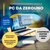 Alfabetizzazione digitale per tutti con la seconda edizione del corso “Il PC da zerouno” - Biblioteca Bassani Ferrara