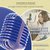 PROGETTO "NOMADI CREATIVI" (CONTEST DI PODCAST)