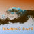 Training Days, percorso formativo nell'ambito del Festival Ammutinamenti