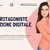 I CORSI GRATUITI PER DONNE  OCCUPATE E NON OCCUPATE - Cescot Emilia Romagna