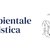 Guida ambientale escursionistica - corso di formazione Cna Foer 