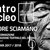 L'Attore Sciamano