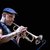 Sabato 18/11 il grande ritorno sul palco del Jazz Club di Fabrizio Bosso, in collaborazione con BJ
