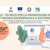 ISCRIZIONI FINO ALL' 11/11 PER IL CORSO IFTS 2022 TECNICO PER LA PROMOZIONE DIGITALE DEL TURISMO ESPERIENZIALE E SOSTENIBILE - Cescot Bologna