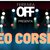 I video-corsi del 2021 di Ferrara OFF Teatro: dal corpo alla voce.