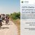 Convegno su CETS Delta Po: presentazione del riconoscimento ottenuto