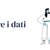 Corso Excel base gratuito DONNE DIGITALI - Cna Fo.er sede di Ferrara