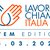 Opportunità di lavoro e stage con Lavoro Chiama Italia | 13 Marzo - Online