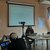 Anche a Ferrara sabato 26 ottobre 2024 il LinuxDay, la giornata nazionale per il sostegno al software libero