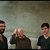 Sabato 29/10, con MiXMONK (Verheyen, De Looze e Baron) al via la serie di concerti firmati BJF 2022 al Torrione