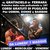 Boxe al Grattacielo
