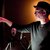 Venerdì 10/3 Wayne Horvitz porta al Torrione il repertorio di Sweeter Than The Day