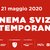 Il cinema svizzero contemporaneo - I film che non ti aspetti