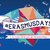 "14-15-16 ottobre: #Erasmusdays"