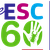 LIFE ESC 360 