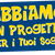 C'è tempo fino al 17 luglio per presentare domanda di servizio civile regionale!