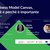 Workshop Gratuito su Business Model Canvas