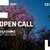 OPEN CALL FOTOGRAFIA EUROPEA 2022