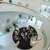 Visita guidata virtuale alla Casa Museo Remo Brindisi
