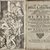 MEISNEWS #OLTREILMUSEO Storia di un pregiudizio