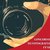 CONCORSO FOTOGRAFICO FF7.0
