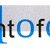 Certificazione ECDL - Centoform