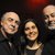Venerdì 9 ottobre Mônica Salmaso porta al Torrione l’“Alma Lírica Brasileira”