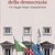 Giuliano Amato presenta il libro “Le istituzioni della democrazia”